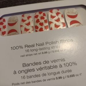 Just Be-Claus Christmas Set